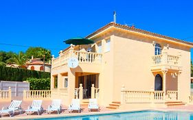 Villa Gao By Interhome